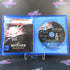 The Witcher 3 Wild Hunt PS4 PlayStation 4 + Soundtrack - Like New