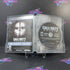 Call of Duty Ghosts Hardened Edition Steelbook PS3 PlayStation 3 AD Complete CIB - Very Good