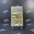 Air Conflicts Aces of World War II Sony PSP Clear UMD - Like New