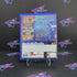 Just Dance 2018 PS4 PlayStation 4 - Like New