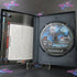 Psi-Ops The Mindgate Conspiracy PS2 PlayStation 2 + Reg Card - Like New