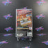Tom Clancy's Rainbow Six Vegas Sony PSP Clear UMD - Like New