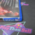 NBA 2K17 PlayStation 4 PS4 AD Complete CIB - Very Good