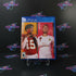 EA Sports Game Bundle Madden 20 and FIFA 20 PS4 PlayStation 4 - Like New