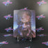 Dying Light 2 Stay Human Deluxe Edition Steelbook PS5 PlayStation 5 + Sleeve - Like New