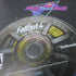 Fallout 4 PS4 PlayStation 4 DD - Very Good