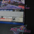 Agents of Mayhem Day One Edition PS4 PlayStation 4 AD Complete CIB - Very Good