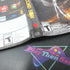 Infamous Second Son PS4 PlayStation 4 AD Complete CIB - Very Good