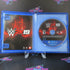 WWE 2K19 PS4 PlayStation 4 AD Complete CIB - Very Good