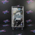 Tom Clancy's Ghost Recon Advanced Warfighter 2 Sony PSP Clear UMD - Like New