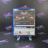 Eve Valkyrie PS4 PlayStation 4 PSVR - Like New