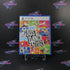 Just Dance 2021 PS5 PlayStation 5 - Like New