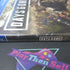 Days Gone PS4 PlayStation 4 AD - Very Good