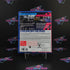 Need for Speed Heat PS4 PlayStation 4 - Like New