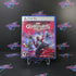 Marvel’s Guardians of the Galaxy PS5 PlayStation 5 - Like New
