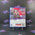 Marvel’s Guardians of the Galaxy PS5 PlayStation 5 - Like New