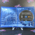 Days Gone PS4 PlayStation 4 AD - Very Good