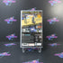 G.I. Joe The Rise of Cobra Sony PSP AD Complete CIB - Very Good