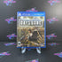 Days Gone PS4 PlayStation 4 AD - Very Good