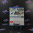 WRC 5 PS4 PlayStation 4 - Like New