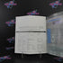 Crisis Core Final Fantasy VII Sony PSP GH + Reg Card - Like New