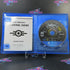 Fallout 4 PS4 PlayStation 4 DD - Very Good