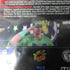 WWE 2K19 PS4 PlayStation 4 AD Complete CIB - Very Good