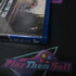 Days Gone PS4 PlayStation 4 AD - Very Good