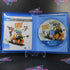 Rocket Arena Mythic Edition PS4 PlayStation 4 AD Complete CIB - Very Good