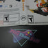 Rocket Arena Mythic Edition PS4 PlayStation 4 AD Complete CIB - Very Good