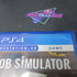Job Simulator PS4 PlayStation 4 PSVR AD - Very Good