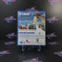 Rocket Arena Mythic Edition PS4 PlayStation 4 AD Complete CIB - Very Good