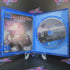 Final Fantasy XIV Realm Reborn PS4 PlayStation 4 - Like New
