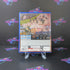 Tony Hawk's Pro Skater 5 PS4 PlayStation 4 AD Complete CIB - Very Good
