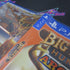 Big Buck Hunter Arcade PS4 PlayStation 4 AD Complete CIB - Very Good