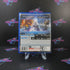 Final Fantasy XIV Realm Reborn PS4 PlayStation 4 - Like New