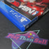 NBA 2K17 PlayStation 4 PS4 AD Complete CIB - Very Good