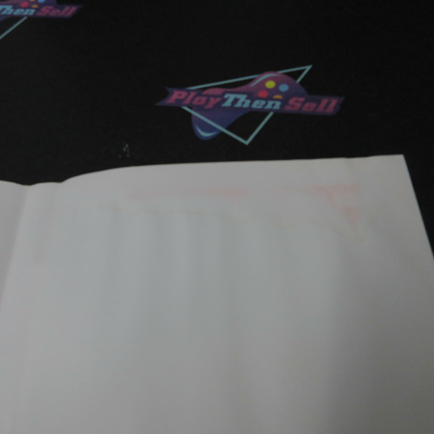 Little League World Series 2010 PS3 Playstation 3 AD Complete CIB - Very Good