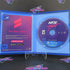 Need for Speed Heat PS4 PlayStation 4 - Like New