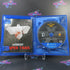 Infamous Second Son PS4 PlayStation 4 AD Complete CIB - Very Good