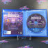 Agents of Mayhem Day One Edition PS4 PlayStation 4 AD Complete CIB - Very Good