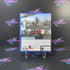 Fallout 4 PS4 PlayStation 4 DD - Very Good