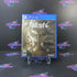 Fallout 4 PS4 PlayStation 4 DD - Very Good