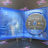 Days Gone PS4 Playstation 4 - Like New
