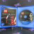 LEGO Star Wars The Force Awakens PS4 PlayStation 4 - Like New