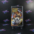 Star Wars the Clone Wars Republic Heroes Sony PSP Clear UMD - Like New