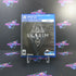 Skyrim VR PS4 PlayStation 4 AD Complete CIB - Very Good