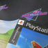 Dragon Quest VIII Journey of the Cursed King No Demo PlayStation 2 AD/MD + Reg - Very Good