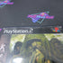 Tom Clancy's Ghost Recon Jungle Storm PS2 PlayStation 2 AD/NM - Very Good