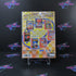 Sonic Mega Collection GH PS2 PlayStation 2 MD Complete CIB - Very Good